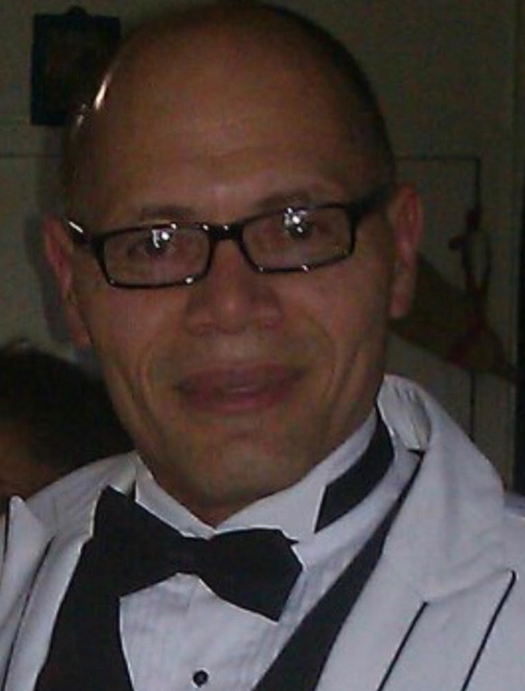 Jesús Abreu