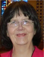 Claire  Hall