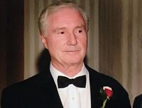 Dennis J. Collopy