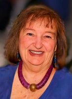 Kathryn E. Foley
