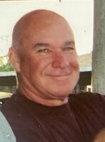 Frank  Gilbert Jr.