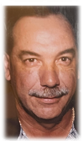 John Lachat