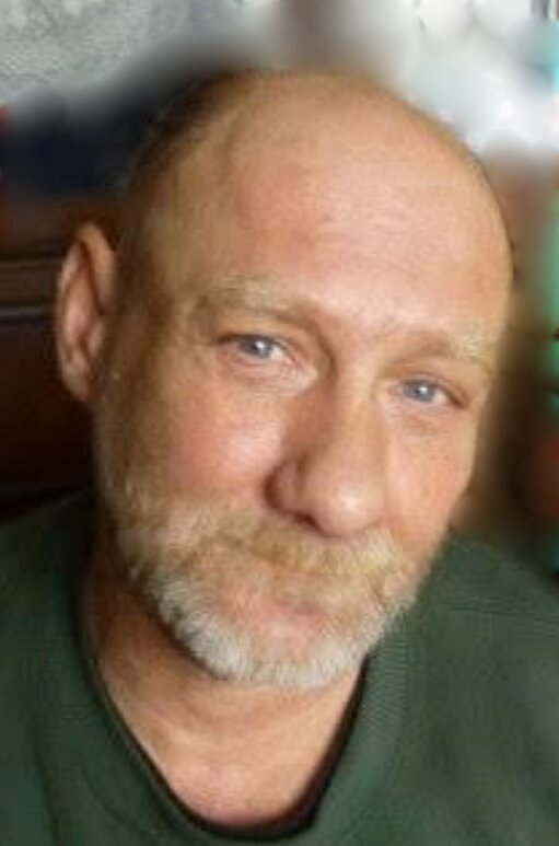 Wayne Mills