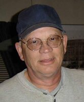 Mark Floyd Doty