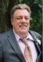 Steven John Basile