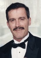Leslie J. Kean
