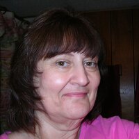 Lucille  Brino-Ihlefeldt