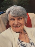 Barbara H. Santan