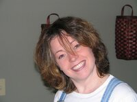 Patricia Ann Giordano