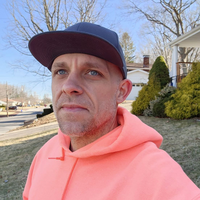 Jeffrey  Moeller Jr.
