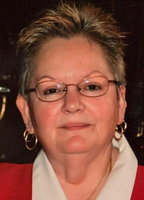 Carol  Scipioni