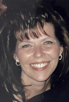 Kathy  O'Brien