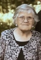 Hedwig  Kelm