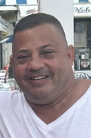 Mark  Sannino