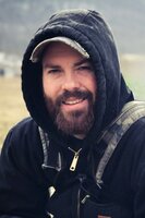 Jason John O'Keefe