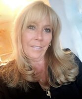 Annmarie Van Doran Sabarese