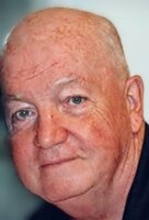 Francis P. Quinn