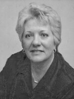Diane P. Scarpone