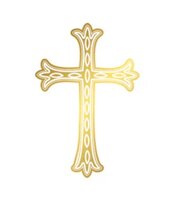 Brandon Chase Monaco