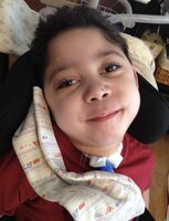 Brandon Chase Monaco