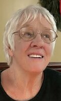 Helen M. Bunce